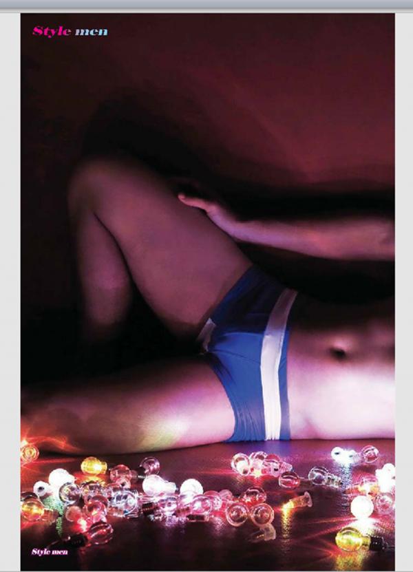 PHOTO-SET-STYLE-MEN-X-21